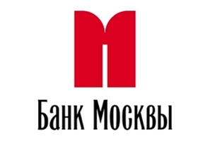 Онлайн-заявка на кредит банк «Банк Москвы»