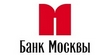 Онлайн-заявка на кредит «Банк Москвы»