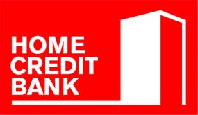 Онлайн-заявка на кредит банк «Хоум Кредит Банк»