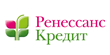 Онлайн-заявка на кредитную карту «Ренессанс Кредит»