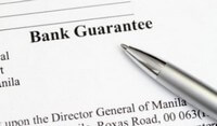 Как отличить подлинную банковскую гарантию от поддельной гарантии?