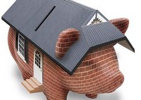 Что экономичнее: погасить ипотеку досрочно или копить на вкладе?