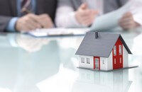 Расчет и размер суммы имущественного налогового вычета при покупке недвижимости по ипотеке