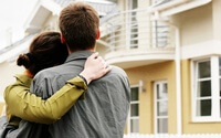 Нужно или нет согласие супруга на покупку квартиры