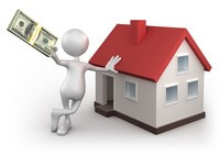 Изучайте схему платежей при ипотеке и экономьте на страховке.