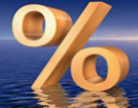 Что такое плавающая процентная ставка?