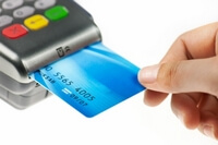 Как пользоваться кредитной картой