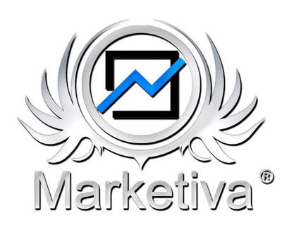 Marketiva - обзор форекс брокера