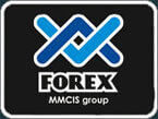 forex mmcis group обзор дилингового=