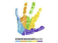 Связному банку ЦБ запретил принимать и пополнять вклады