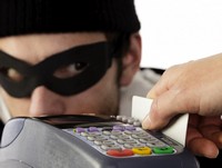 Виды мошенничества с банковскими картами: как защититься?