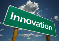 Что такое инновационный кредит и как его получить 