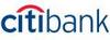 Банк Citibank