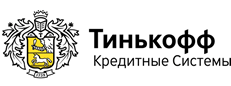 Банк Тинькофф